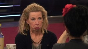 Celebrity Big Brother 13. epizoda