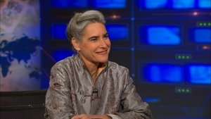 The Daily Show 56. epizoda