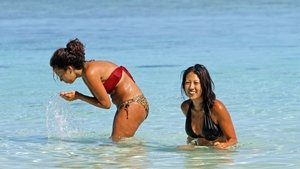 Survivor (USA) Suvenýr na památku