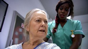 Holby City 34. epizoda