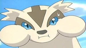 Pokémon 20. epizoda