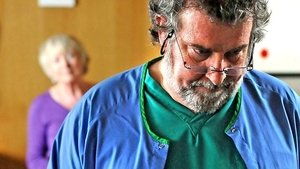 Holby City 4. epizoda