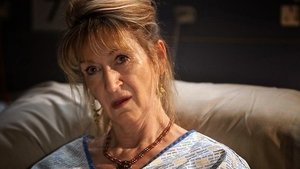 Holby City 26. epizoda