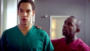 Holby City 28. epizoda