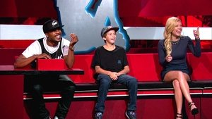 Ridiculousness 3. epizoda