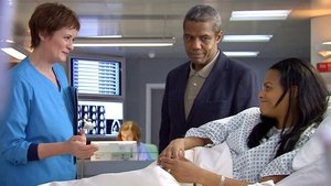 Holby City 22. epizoda