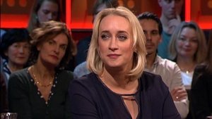 De Wereld Draait Door 80. epizoda