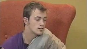 Big Brother 45. epizoda