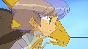 Pokémon 24. epizoda