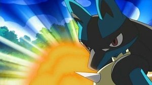 Pokémon Strategie ztracené trenérky