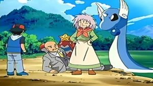 Pokémon 7. epizoda