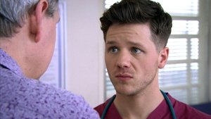 Holby City 26. epizoda