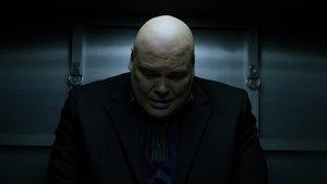 Marvel's Daredevil Daredevil