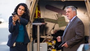 Rizzoli & Isles: Vraždy na pitevně 15. epizoda