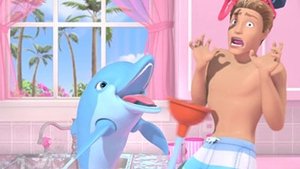 Barbie: Life in the Dreamhouse 21. epizoda