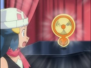 Pokémon Rozdováděný Rotom