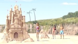 Barbie: Life in the Dreamhouse 7. epizoda