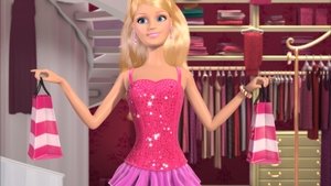 Barbie: Life in the Dreamhouse 1. epizoda