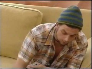 Big Brother 23. epizoda