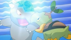 Pokémon Já to taky dokážu