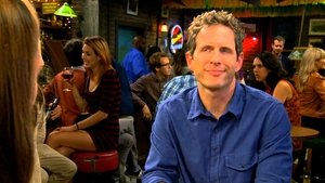 It's Always Sunny in Philadelphia 2. epizoda