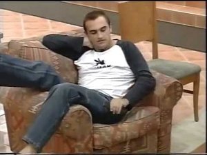 Big Brother 29. epizoda