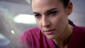 Holby City 10. epizoda