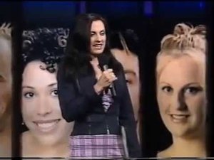 Big Brother 36. epizoda