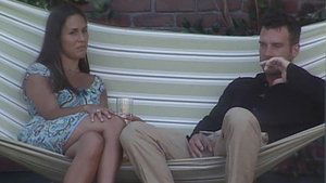 Big Brother 9. epizoda
