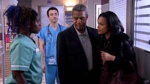 Holby City 21. epizoda