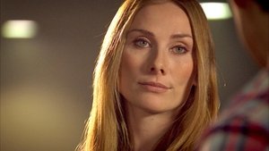 Holby City 31. epizoda