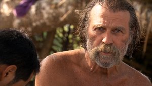 Survivor (USA) Krása sloučení