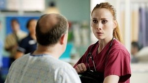 Holby City 51. epizoda
