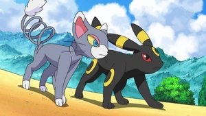 Pokémon Strategie začíná doma