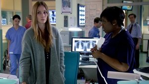 Holby City 41. epizoda