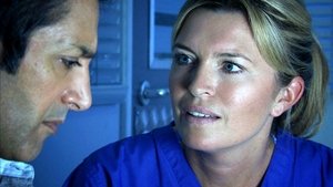 Holby City 6. epizoda
