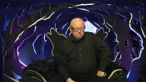 Celebrity Big Brother 6. epizoda