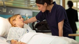 Holby City 21. epizoda