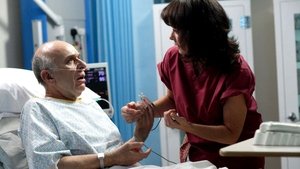 Holby City 9. epizoda