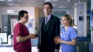 Holby City 42. epizoda