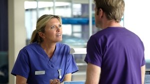 Holby City 42. epizoda