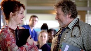 Holby City 38. epizoda