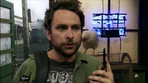 It's Always Sunny in Philadelphia 4. epizoda