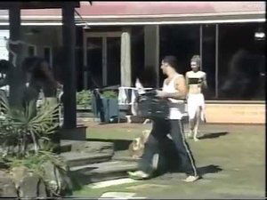 Big Brother 22. epizoda