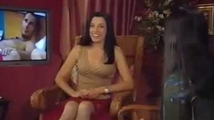 Big Brother 32. epizoda
