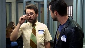 It's Always Sunny in Philadelphia 7. epizoda