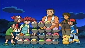 Pokémon 5. epizoda