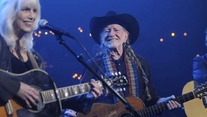 Austin City Limits 14. epizoda