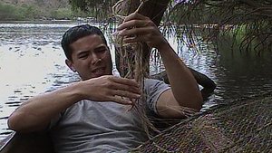Survivor (USA) 9. epizoda
