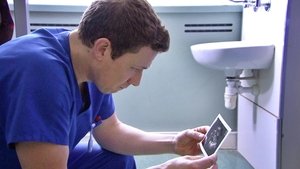 Holby City 49. epizoda